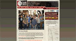 Desktop Screenshot of cdjoint.com